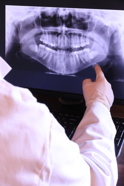 Best Emergency Treatment for Jaw Pain or Injury in Woodward, OK