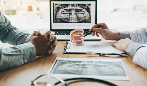 Reliable OK Emergency Dental Service Solutions