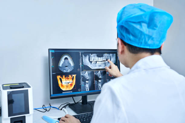 Best After-Hours Dental Care in Woodward, OK